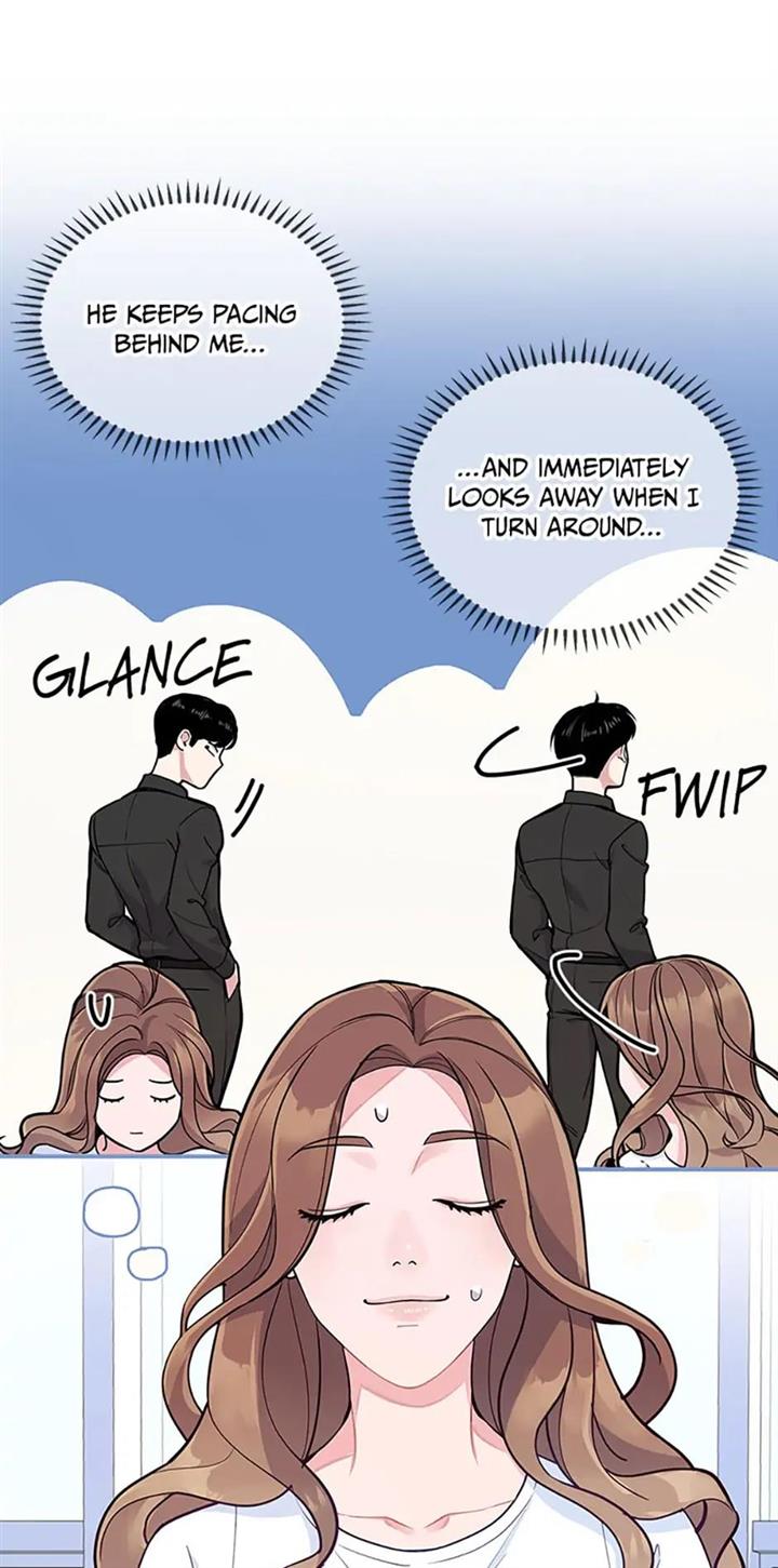 Chapter 6 - Image 33