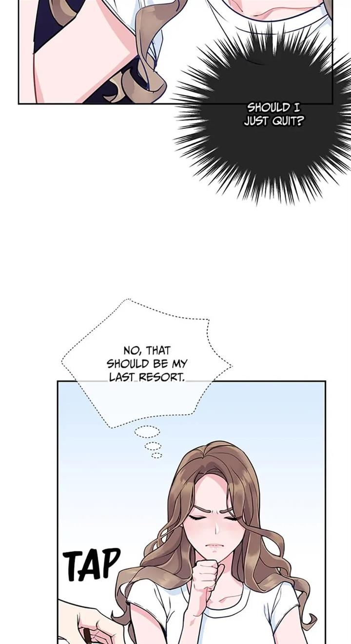 Chapter 6 - Image 38