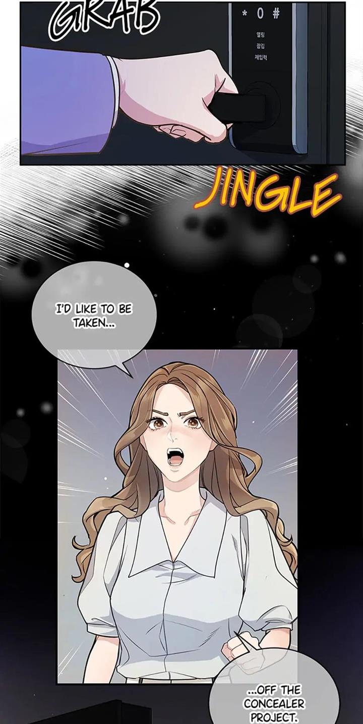 Chapter 6 - Image 4