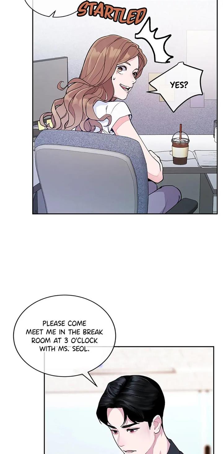 Chapter 6 - Image 45