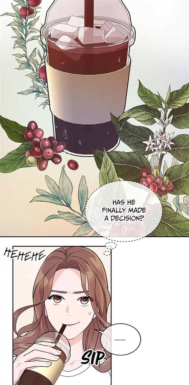 Chapter 6 - Image 48