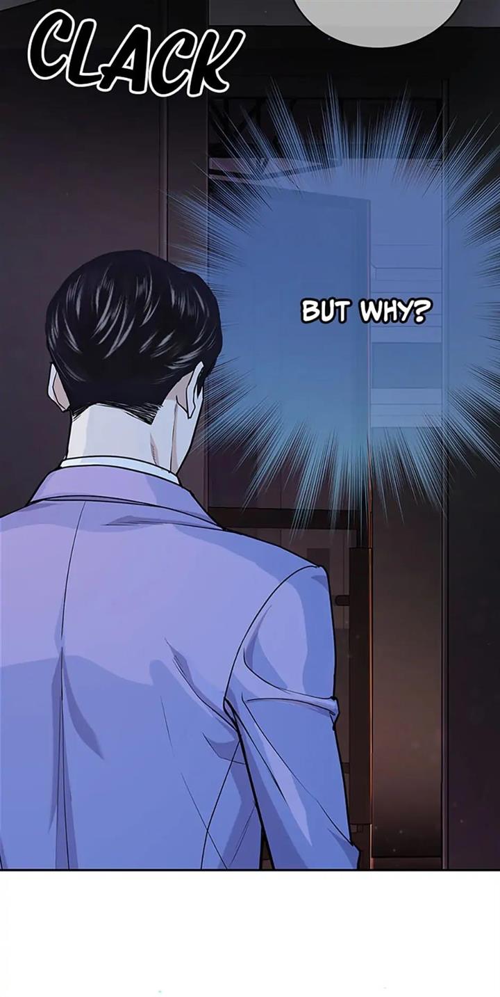 Chapter 6 - Image 5