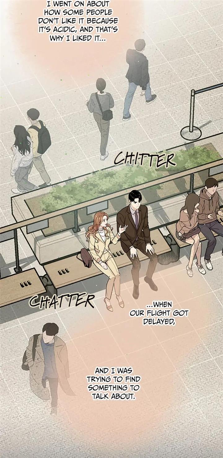 Chapter 6 - Image 51