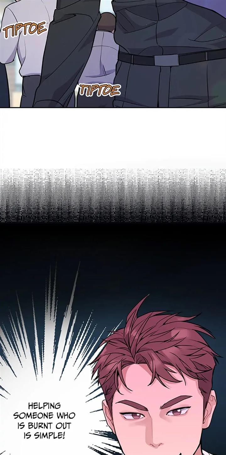 Chapter 6 - Image 58
