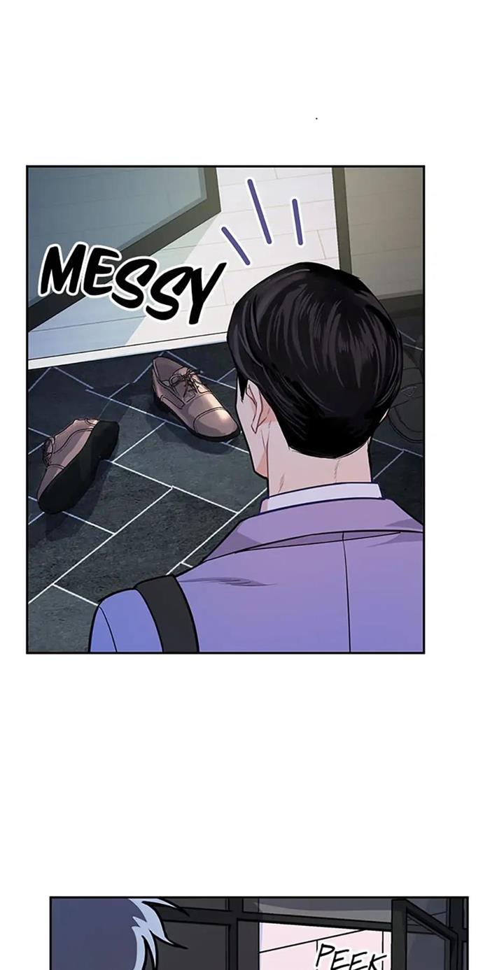 Chapter 6 - Image 6