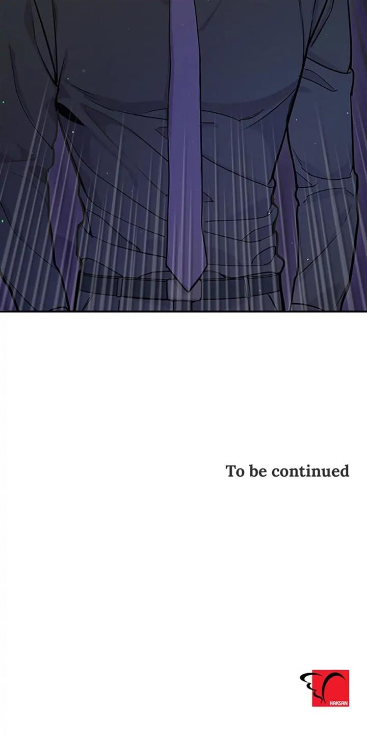 Chapter 6 - Image 63