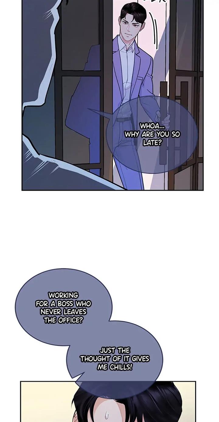 Chapter 6 - Image 7
