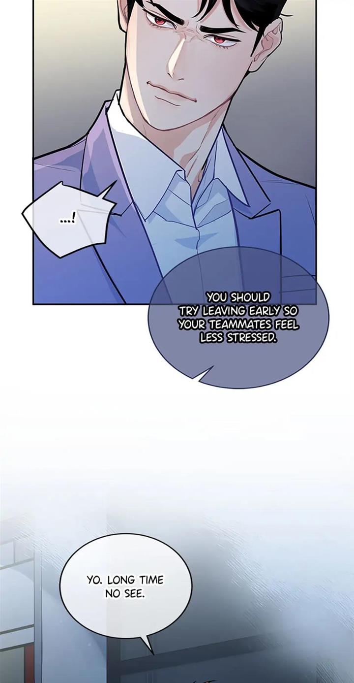 Chapter 6 - Image 8