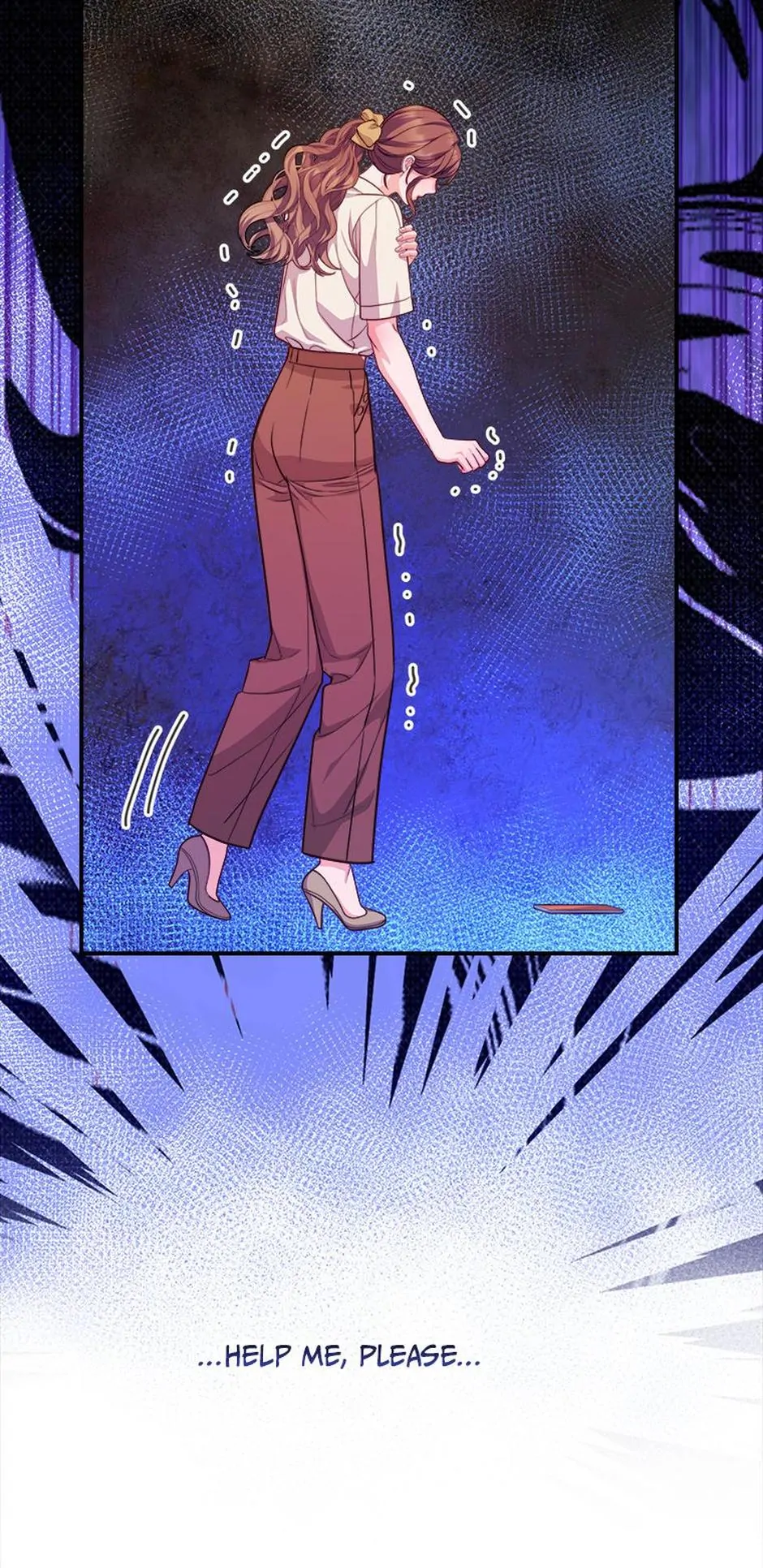 Chapter 60 - Image 10