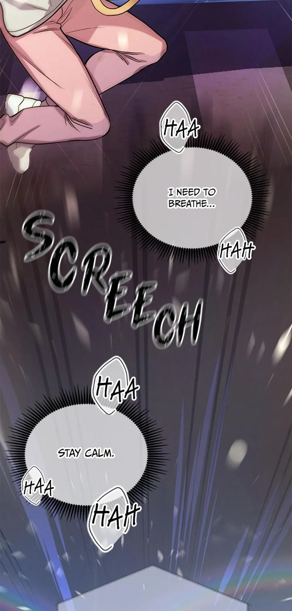 Chapter 60 - Image 18