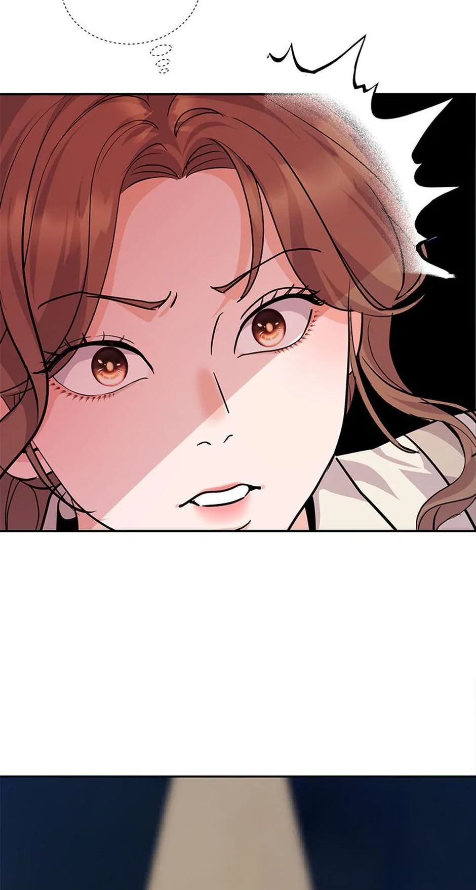 Chapter 60 - Image 2