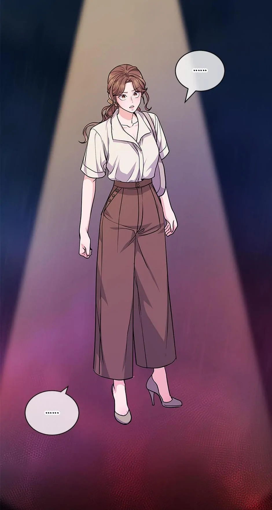 Chapter 60 - Image 3