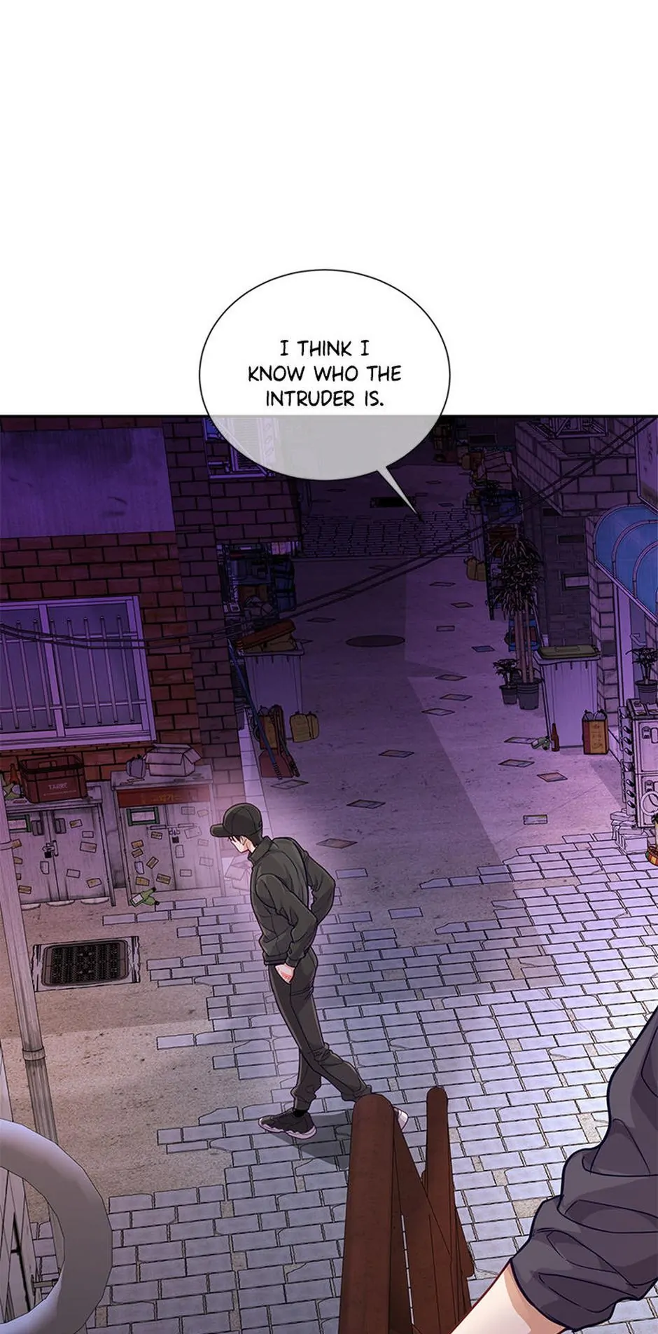 Chapter 60 - Image 62