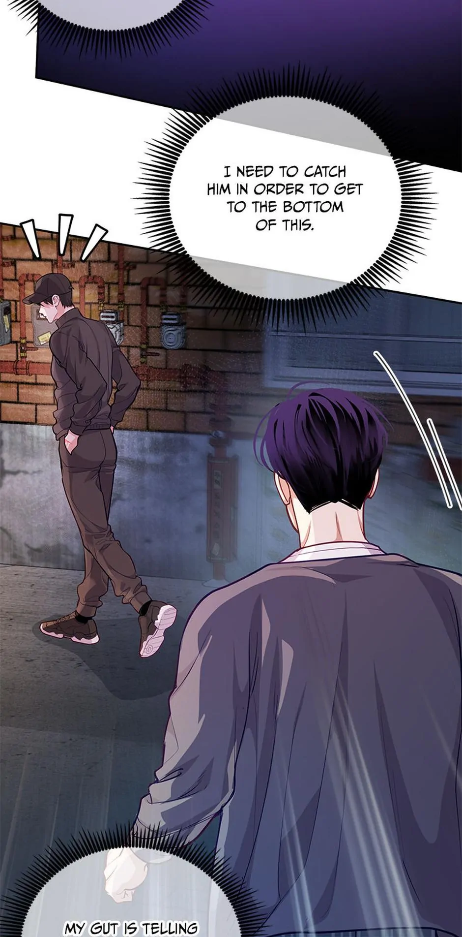 Chapter 60 - Image 64