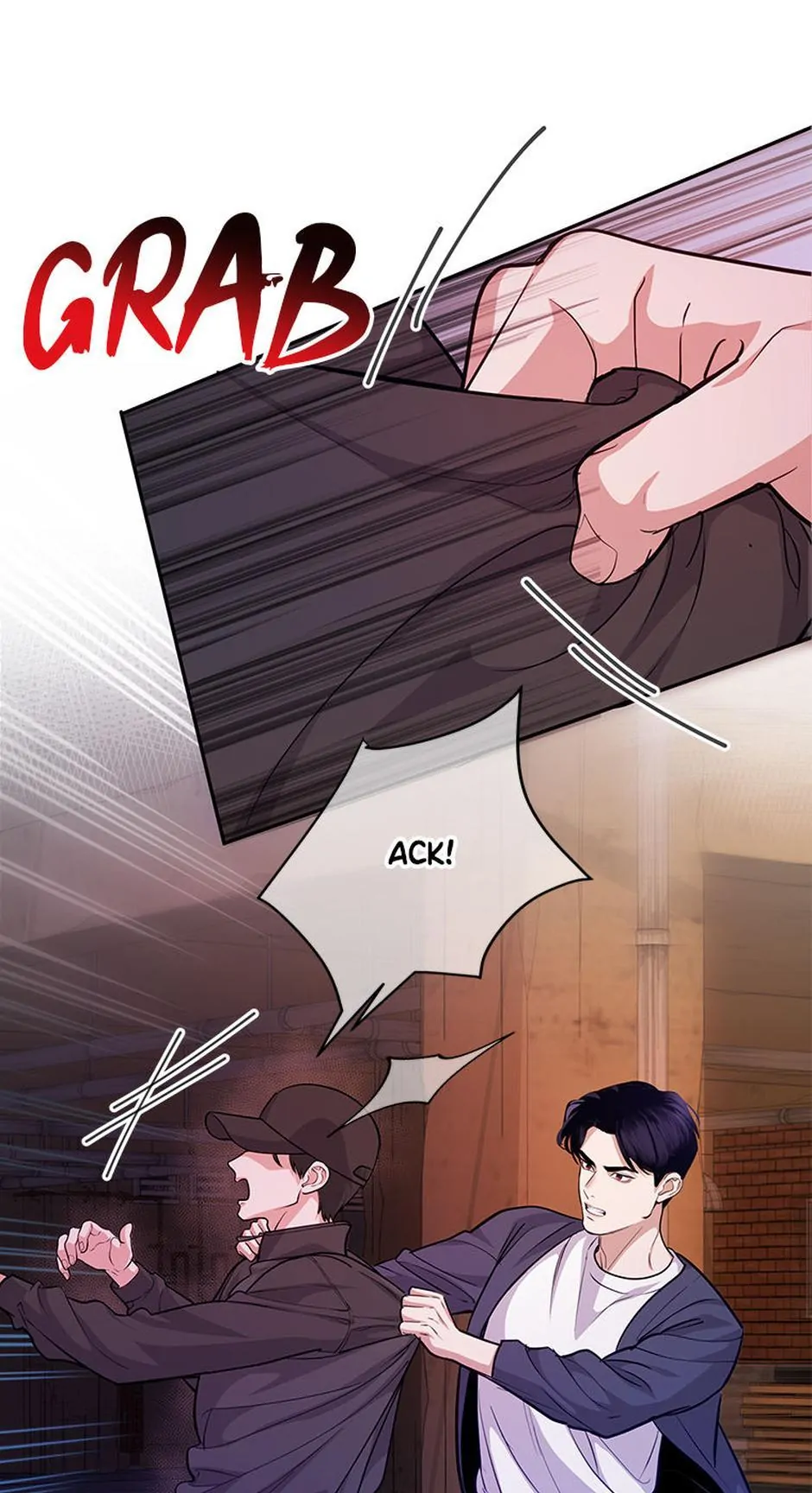 Chapter 60 - Image 68
