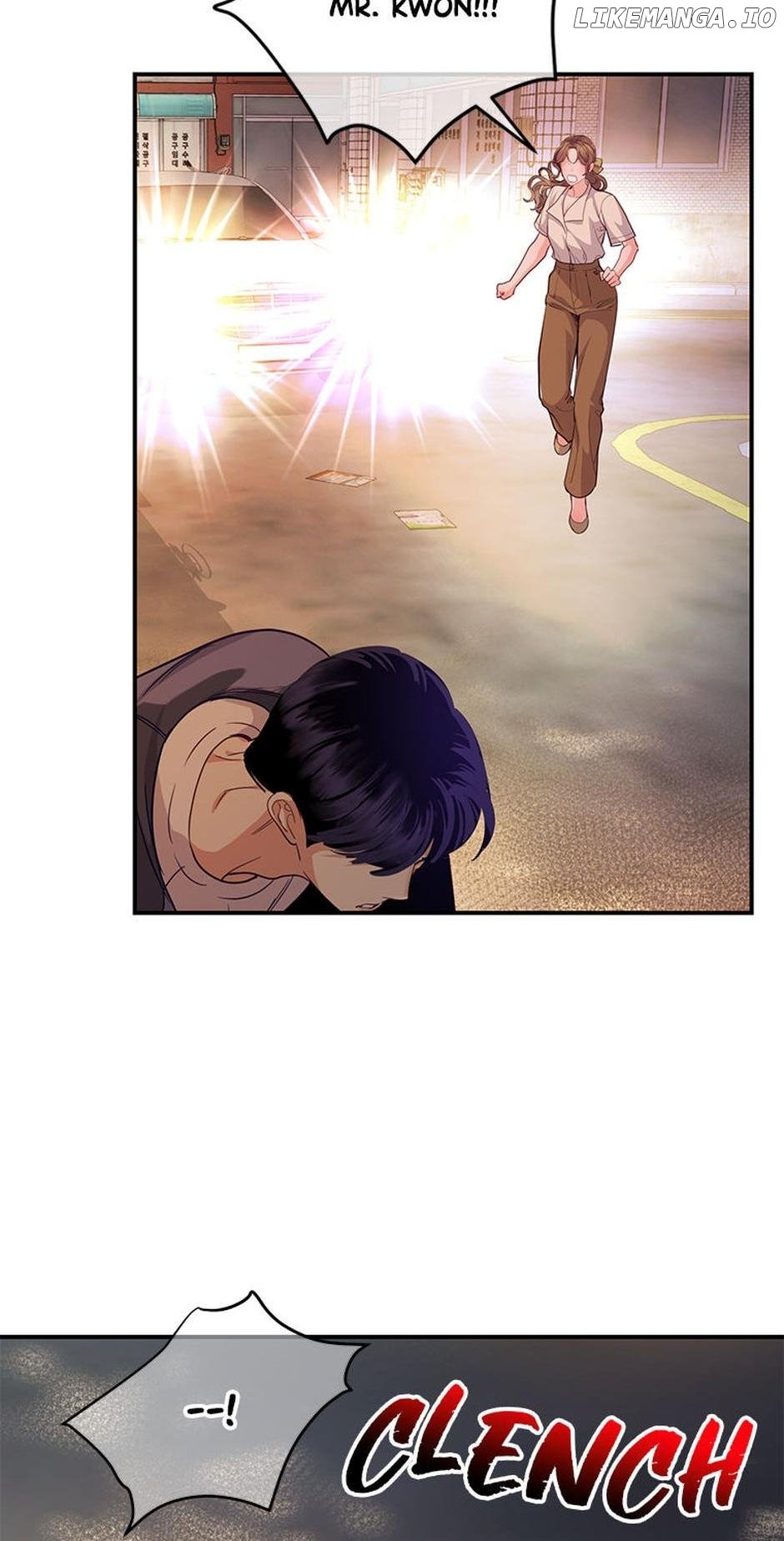 Chapter 61 - Image 10