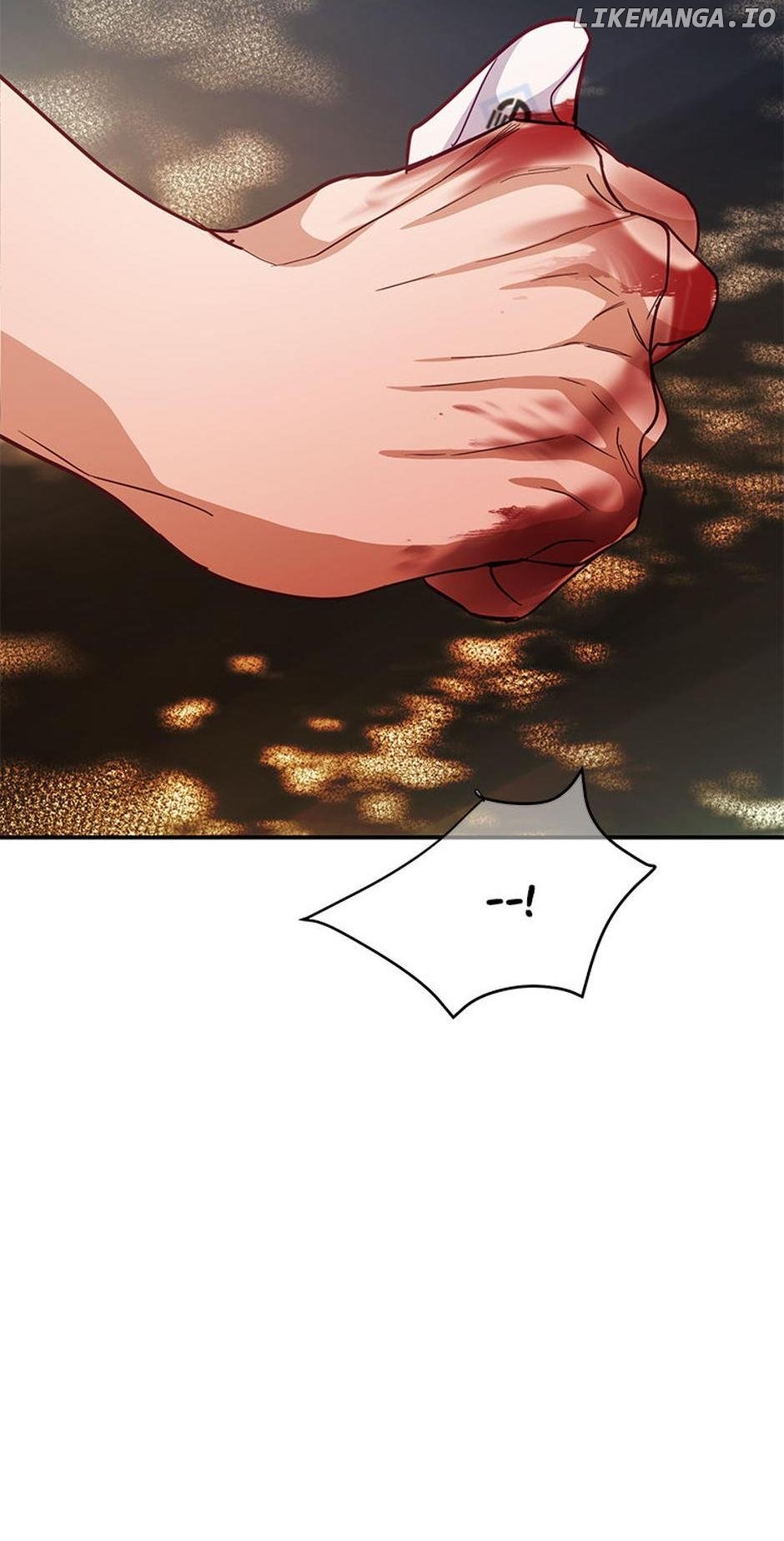Chapter 61 - Image 11