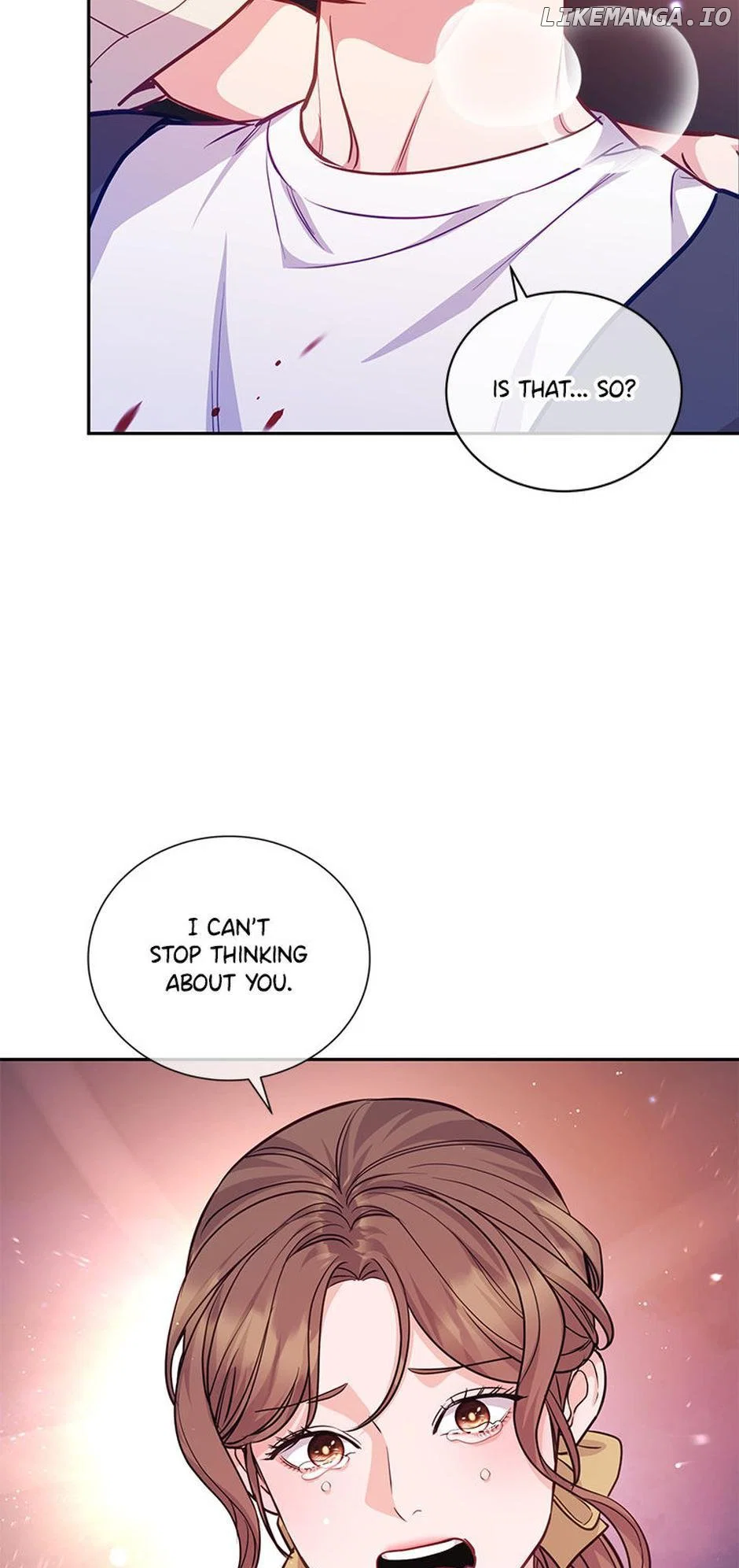 Chapter 61 - Image 19