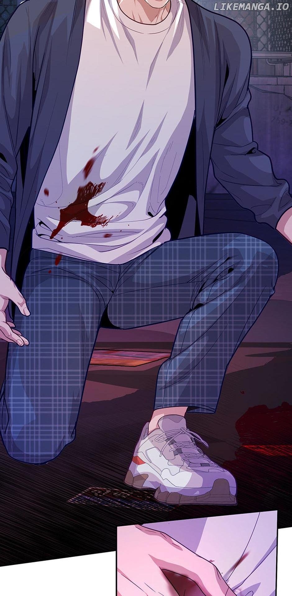 Chapter 61 - Image 2