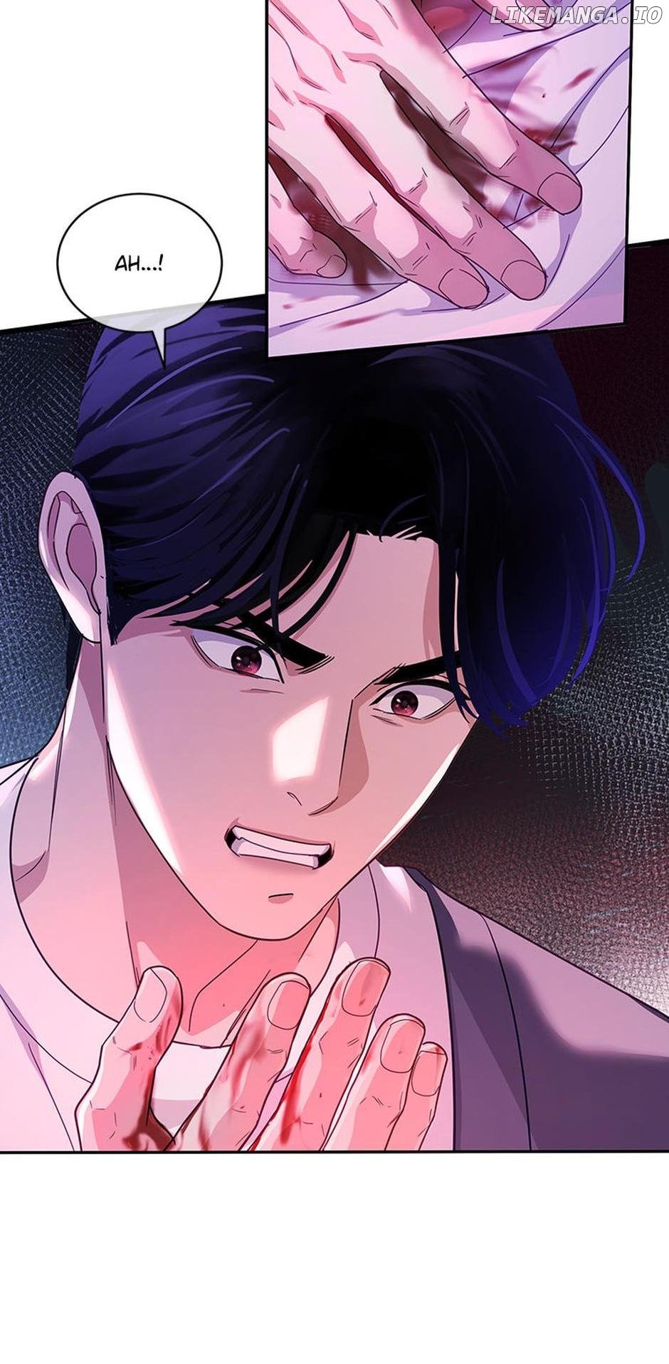 Chapter 61 - Image 3