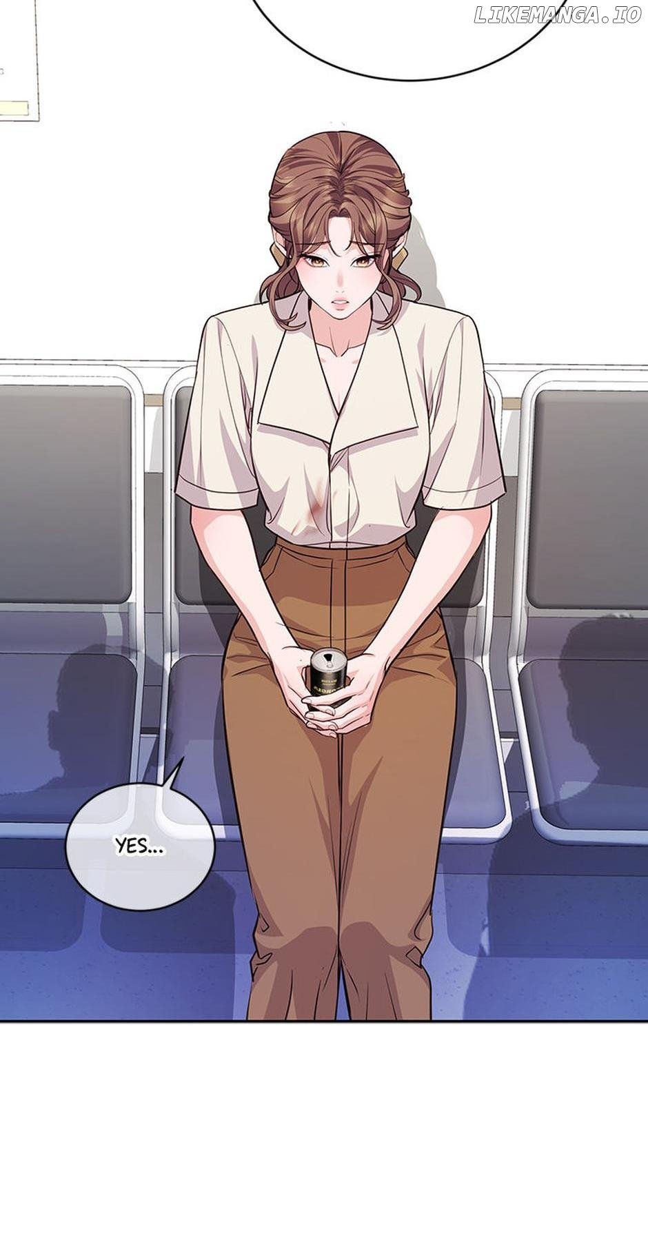 Chapter 61 - Image 33