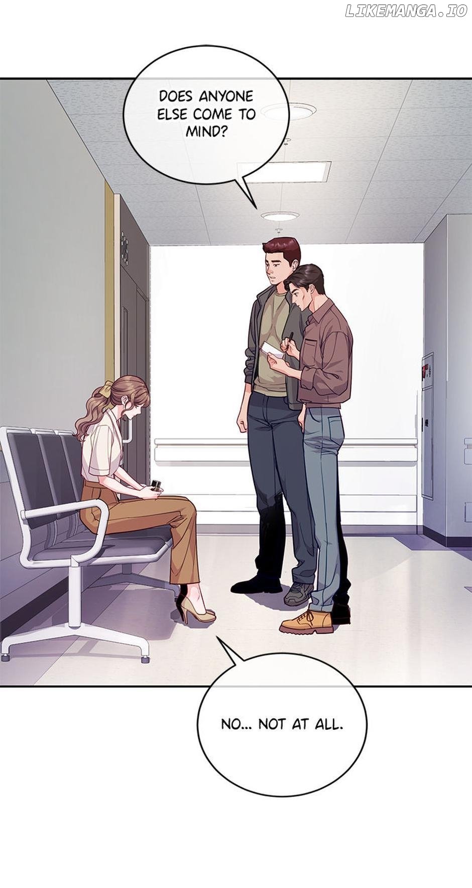 Chapter 61 - Image 34