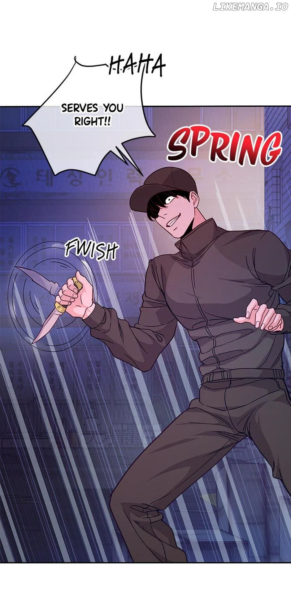 Chapter 61 - Image 4