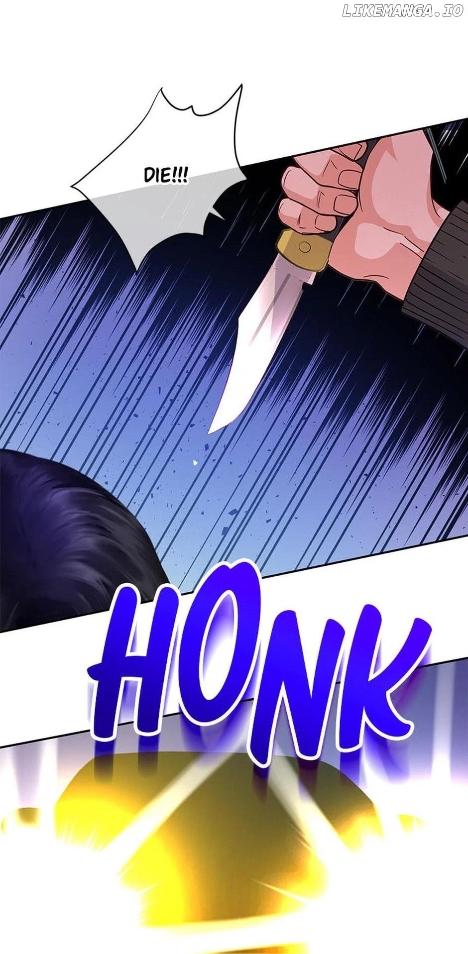 Chapter 61 - Image 5