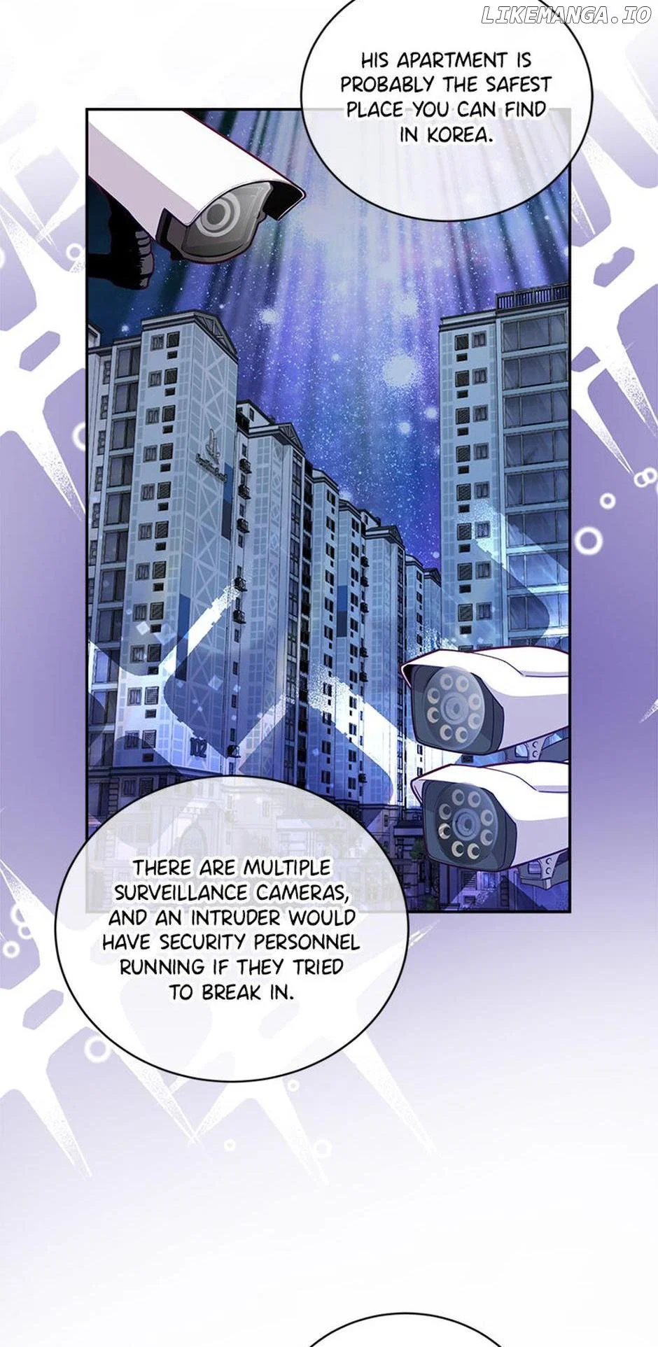 Chapter 61 - Image 55