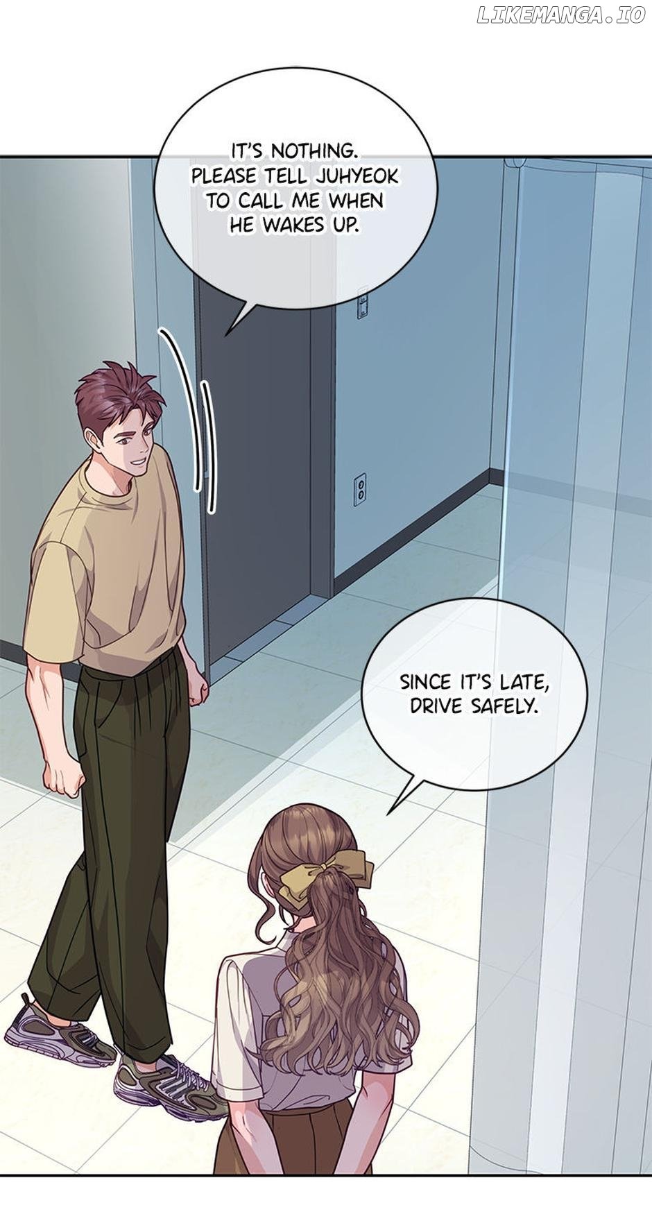 Chapter 61 - Image 65