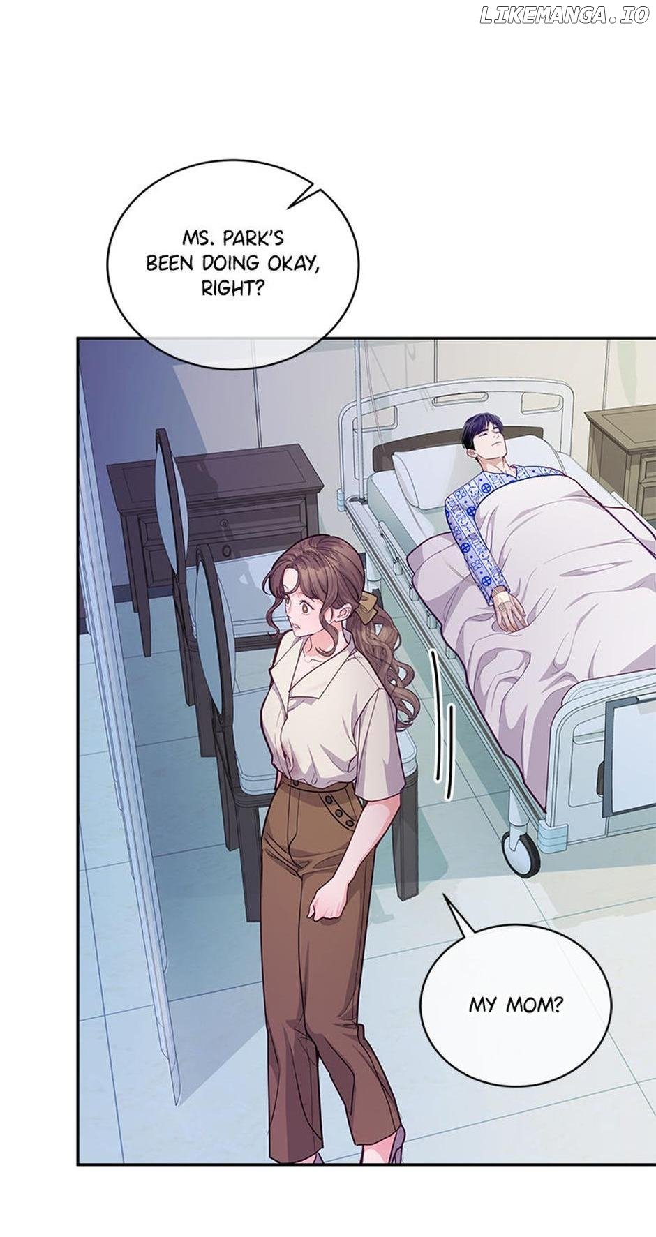 Chapter 61 - Image 67