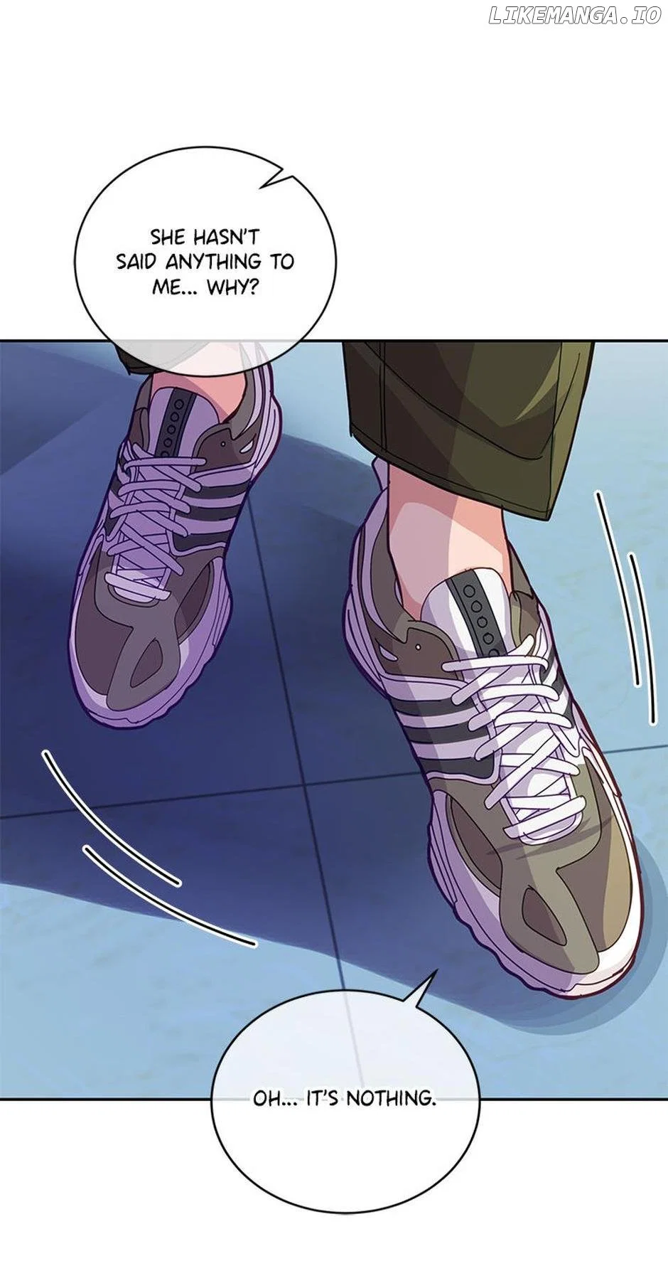 Chapter 61 - Image 68