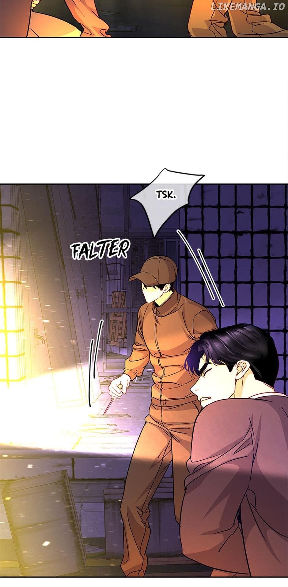 Chapter 61 - Image 7