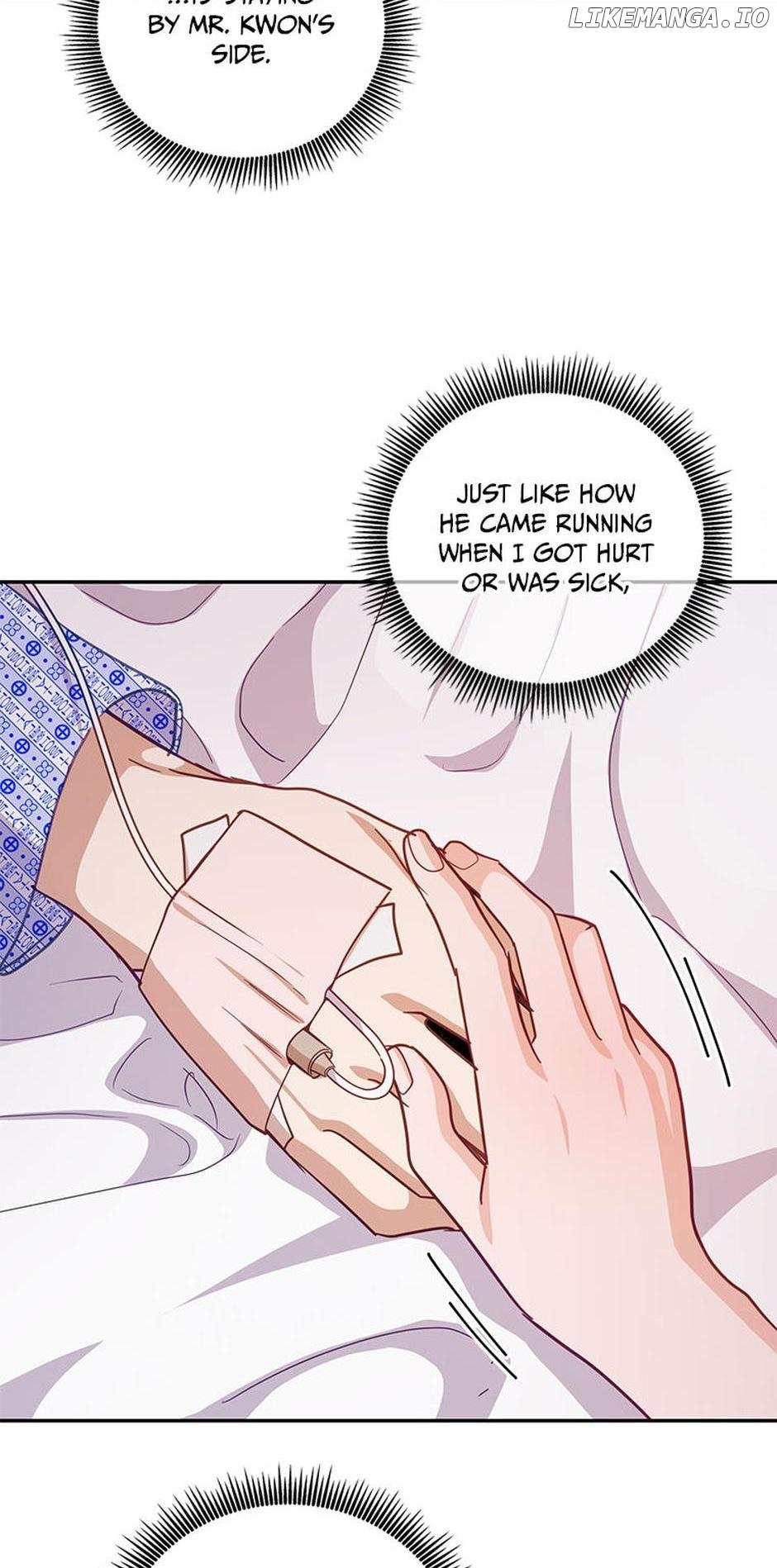 Chapter 62 - Image 10