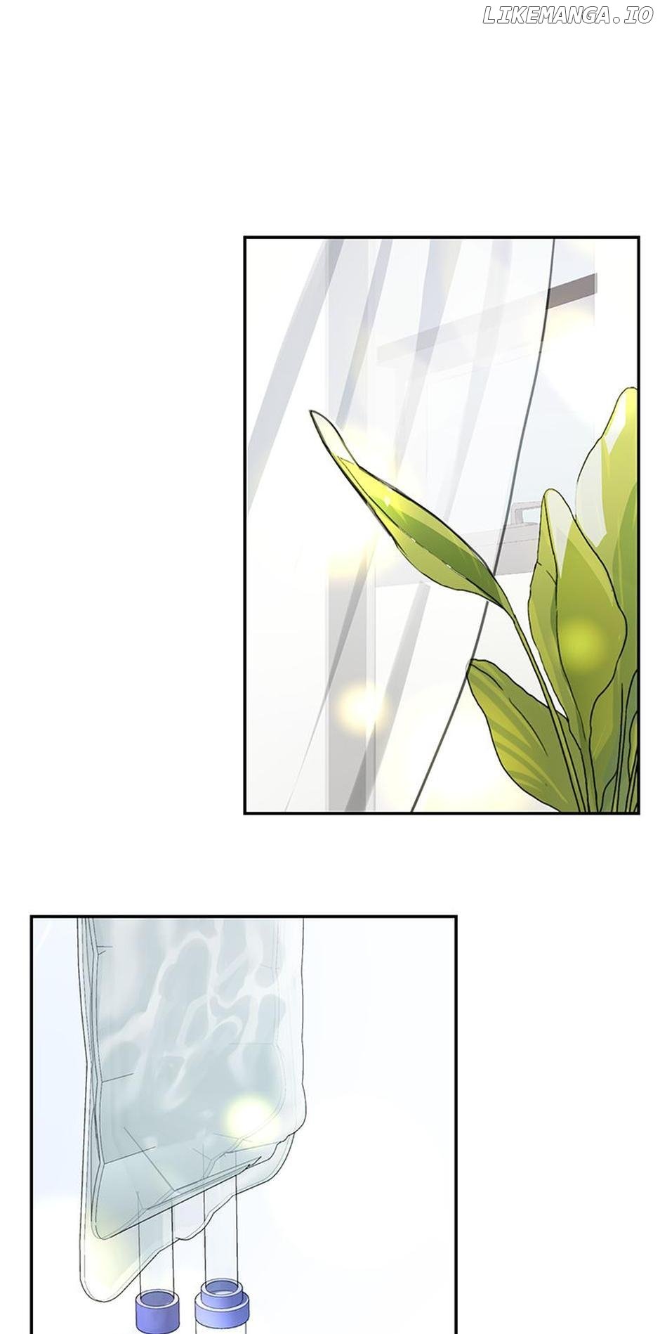 Chapter 62 - Image 12