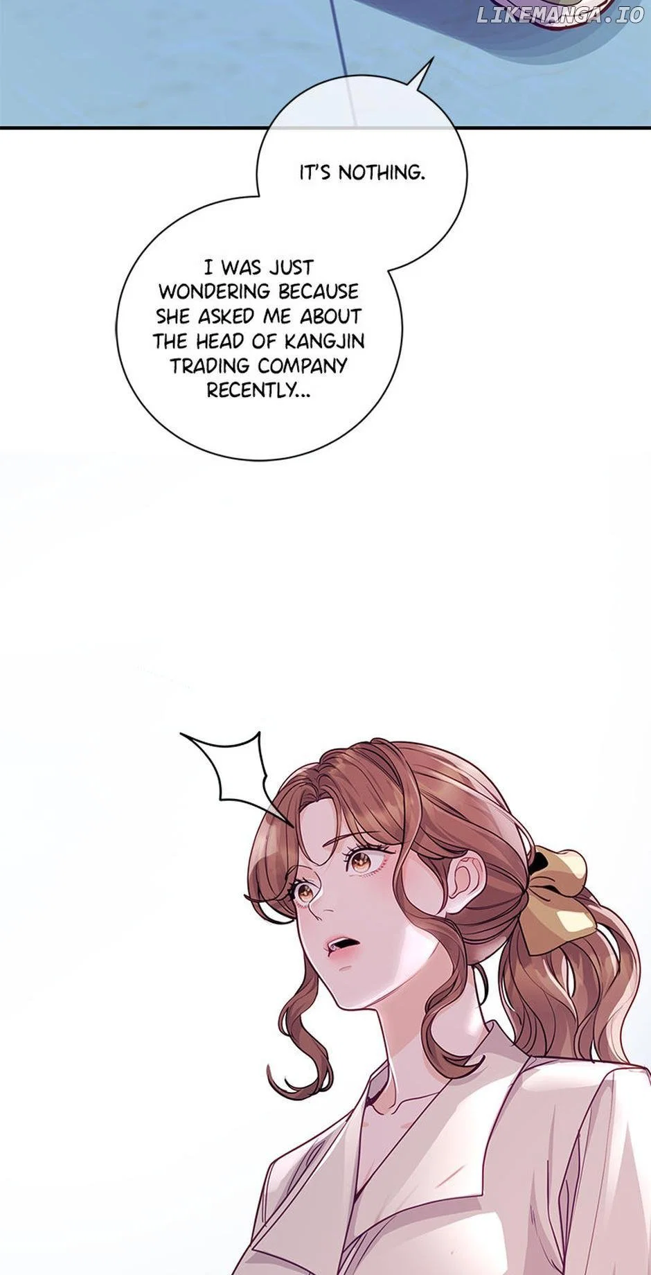 Chapter 62 - Image 2