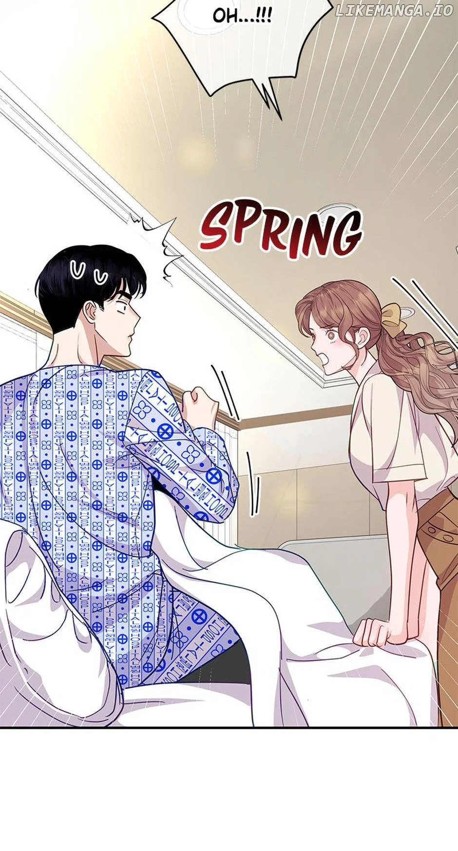 Chapter 62 - Image 21