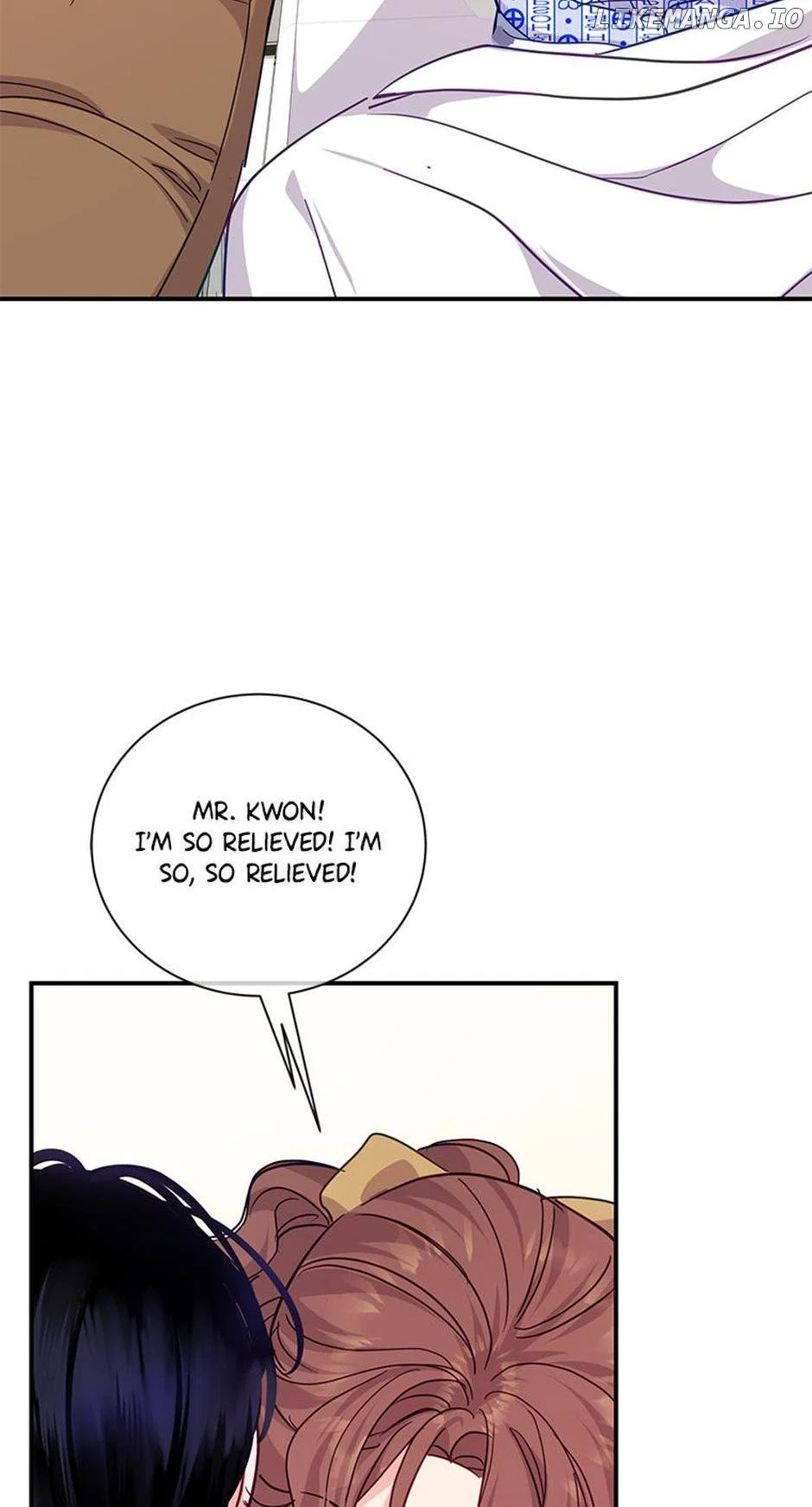 Chapter 62 - Image 24