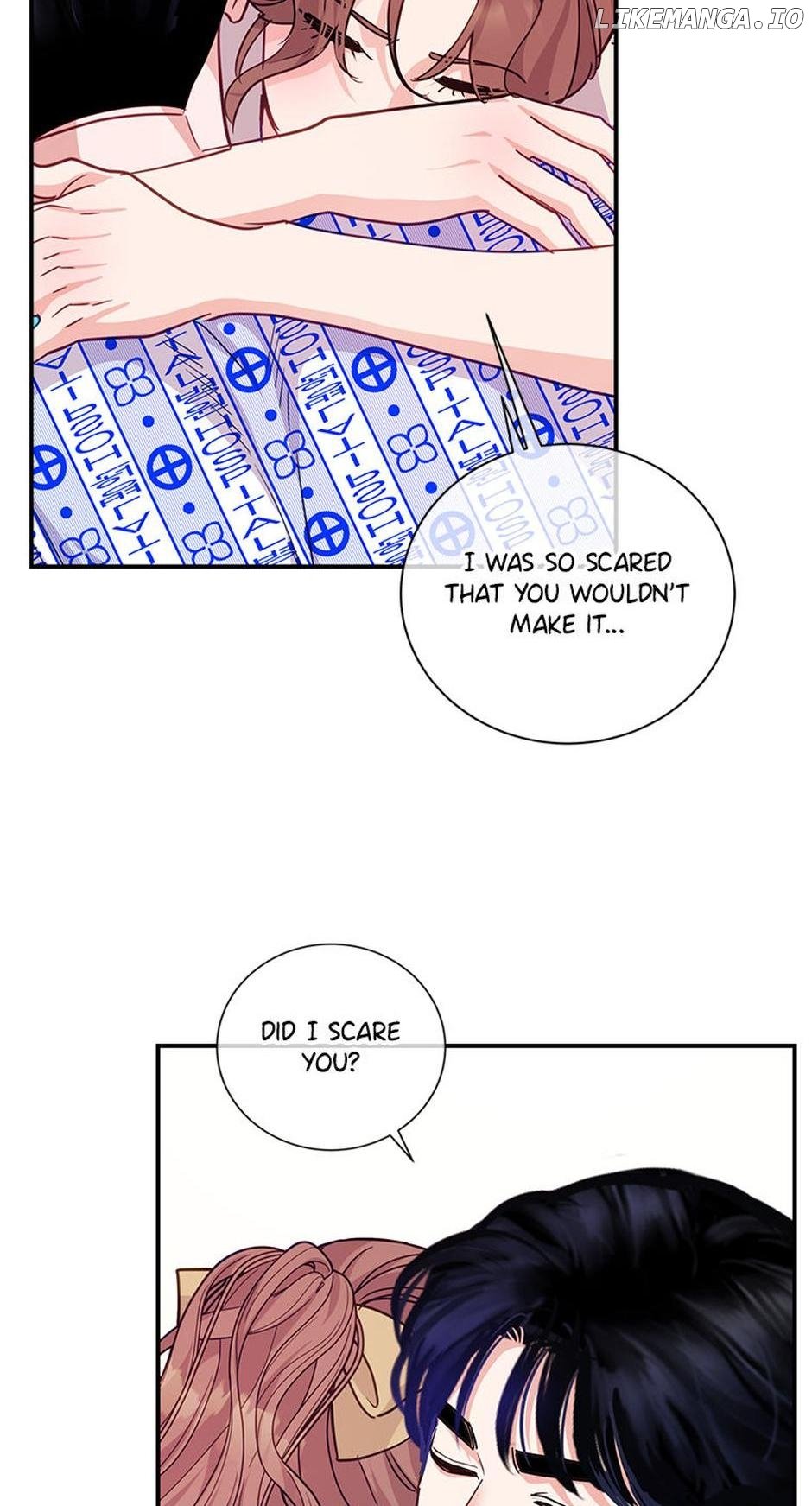 Chapter 62 - Image 25