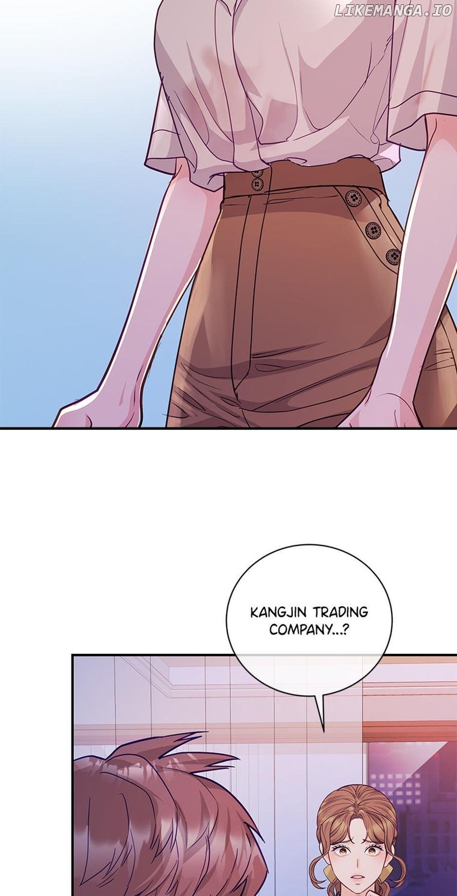 Chapter 62 - Image 3