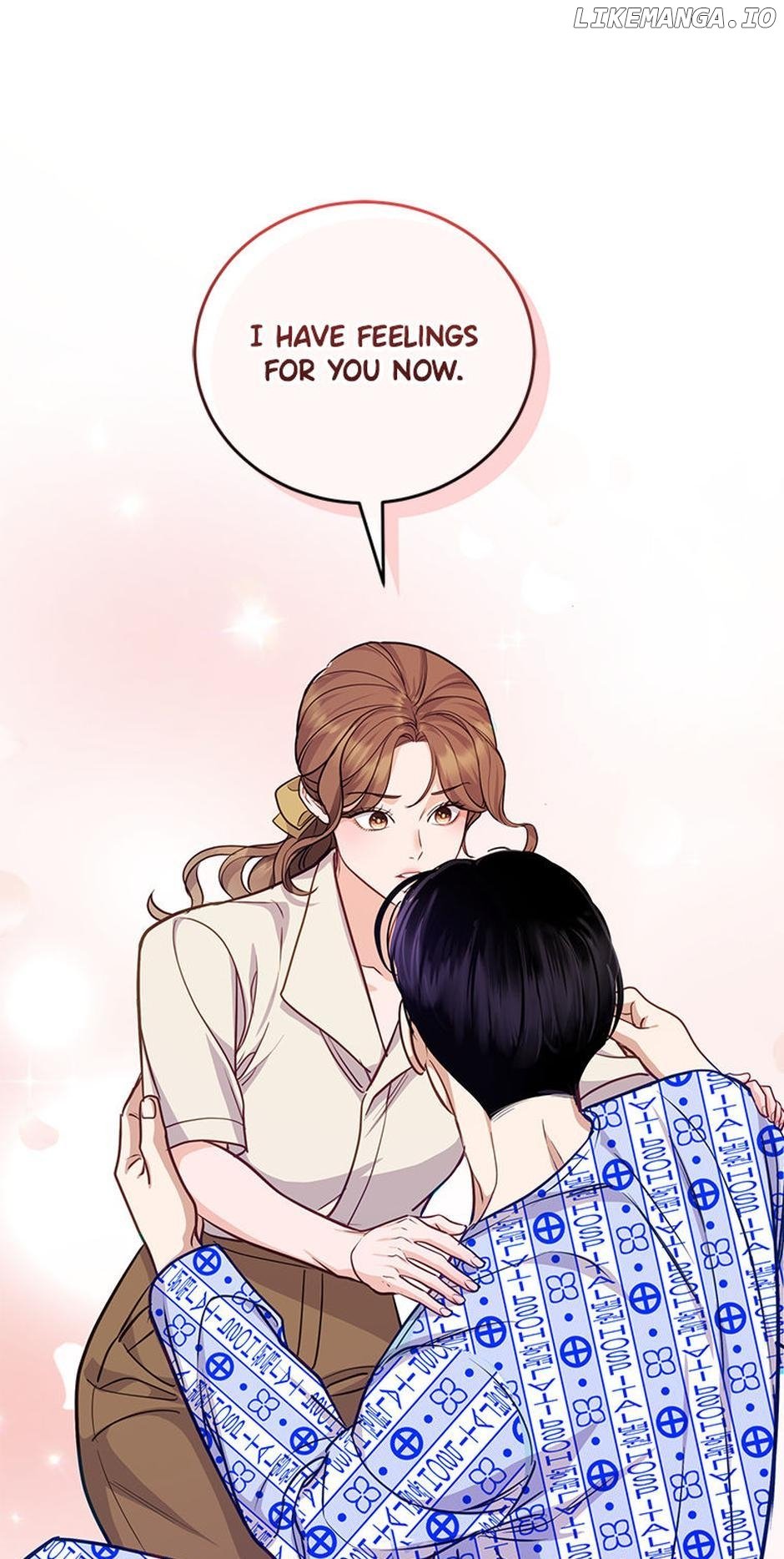 Chapter 62 - Image 32