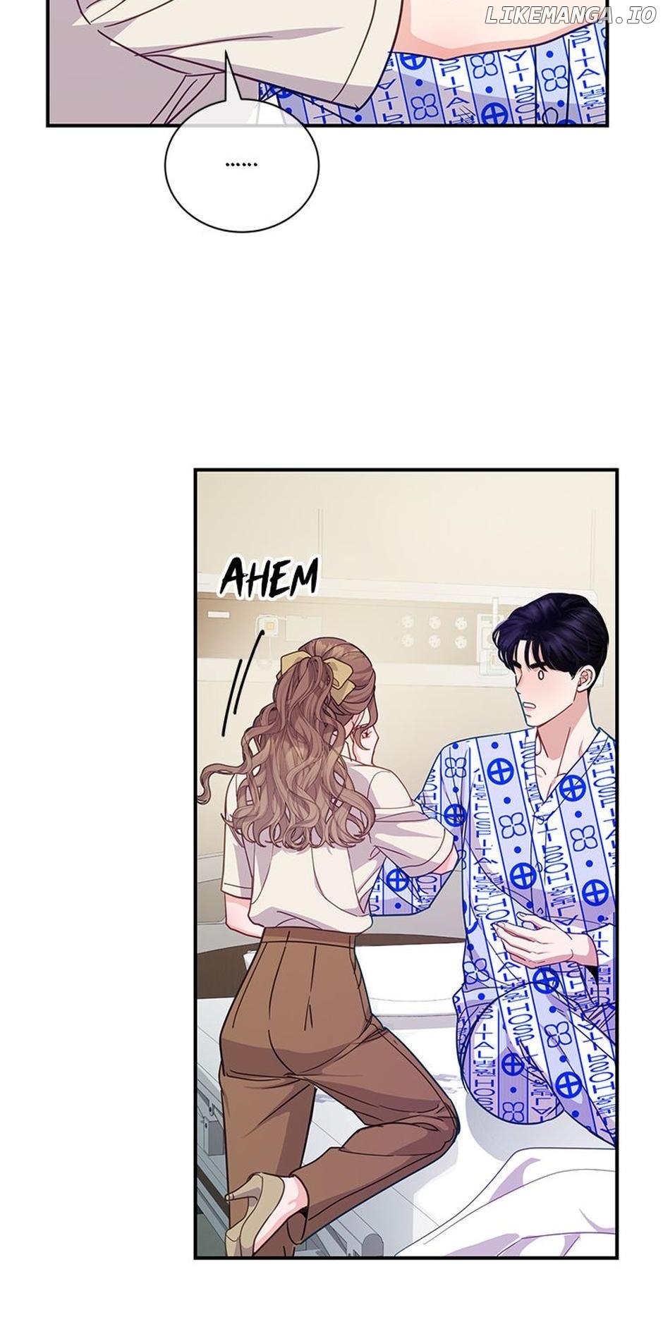 Chapter 62 - Image 34