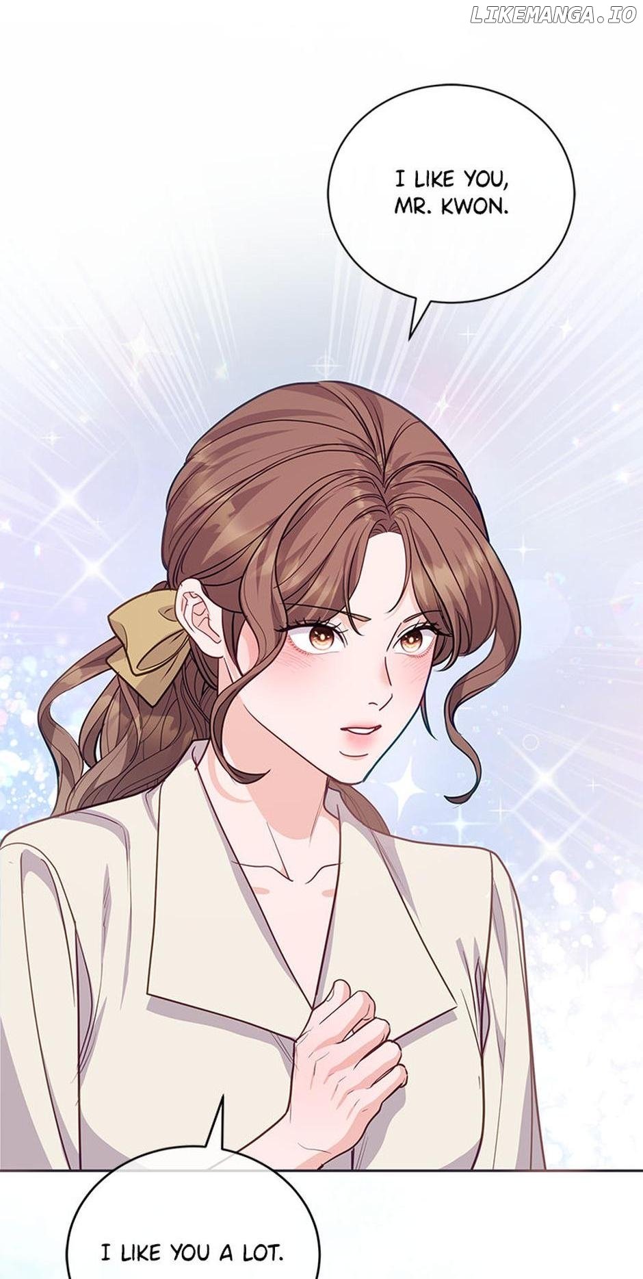 Chapter 62 - Image 35