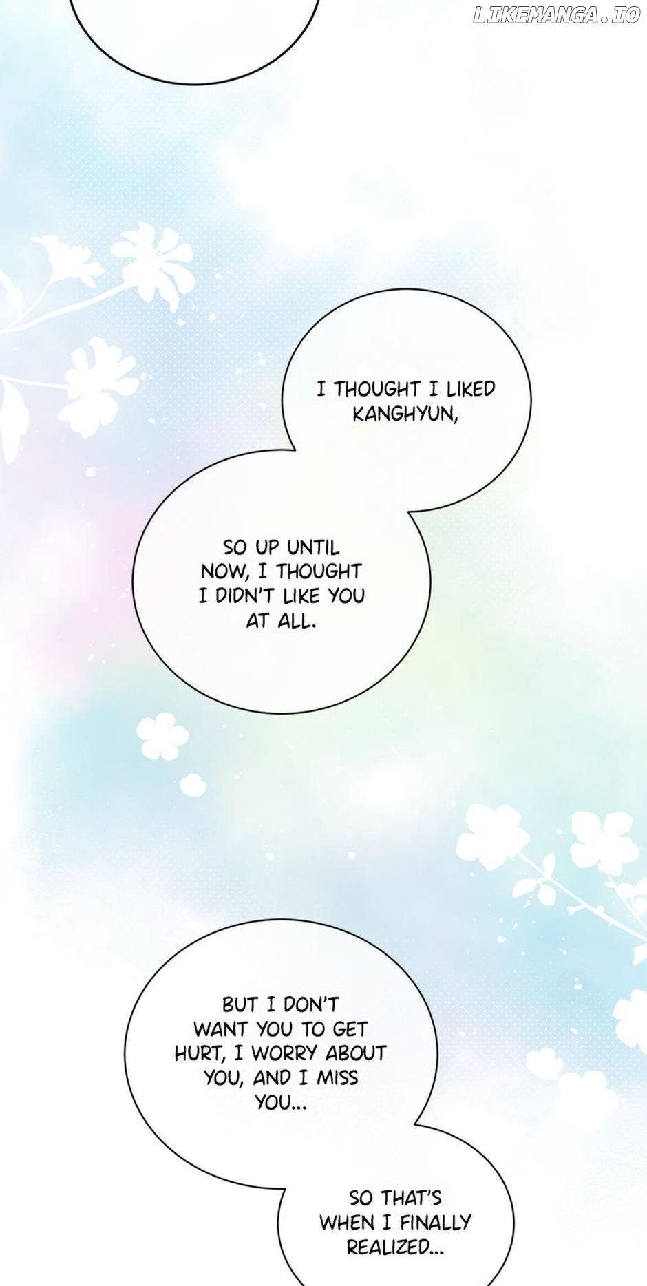 Chapter 62 - Image 36