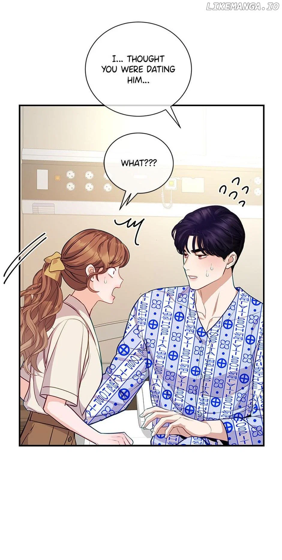 Chapter 62 - Image 38