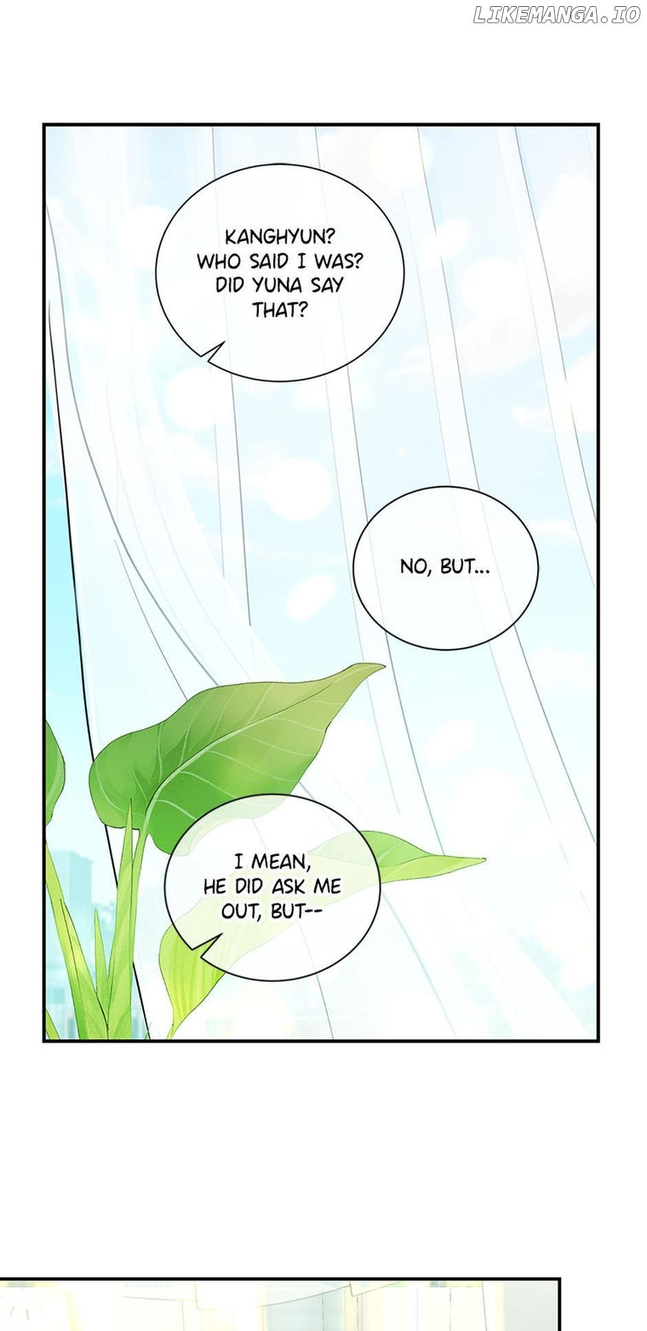 Chapter 62 - Image 39