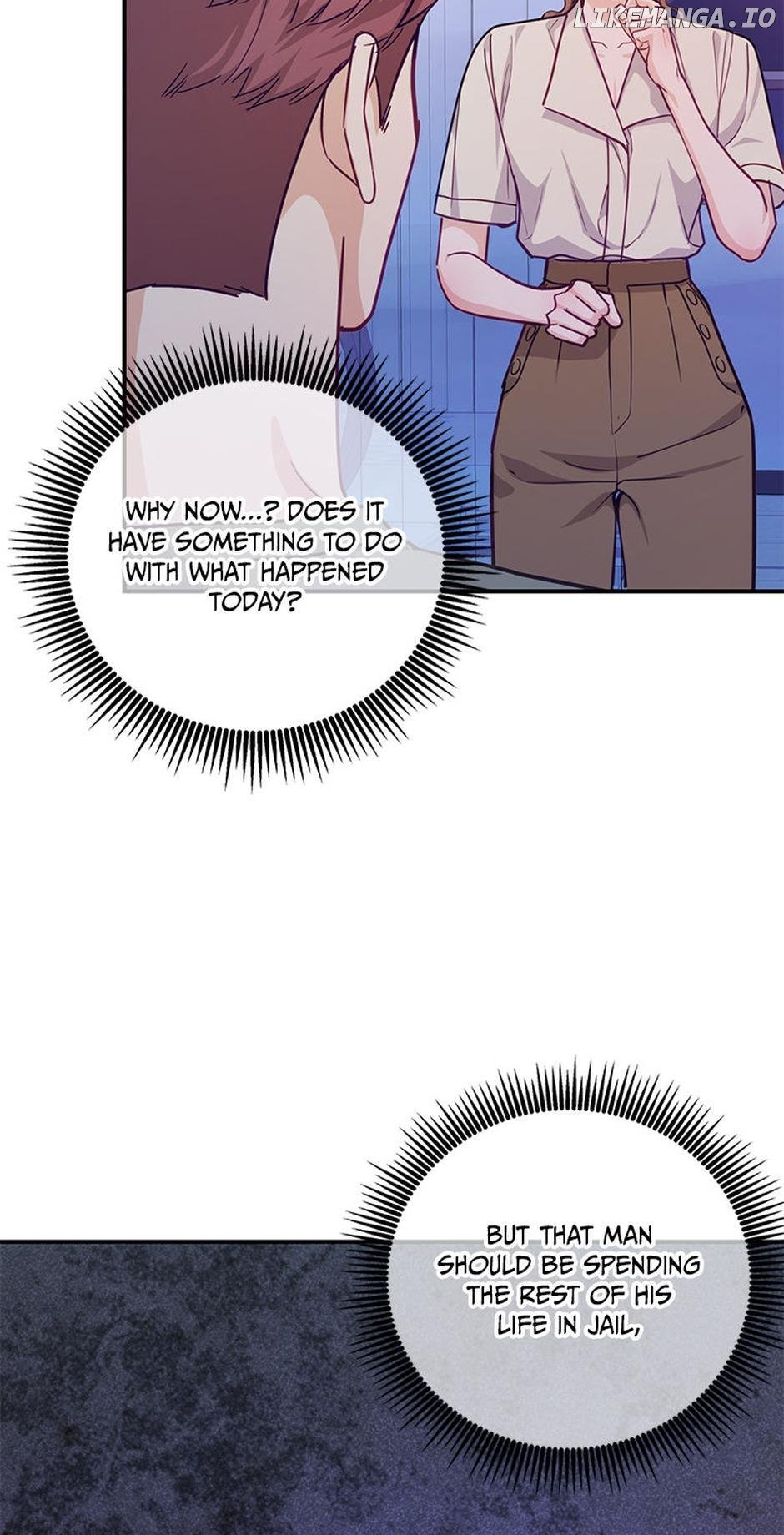 Chapter 62 - Image 4