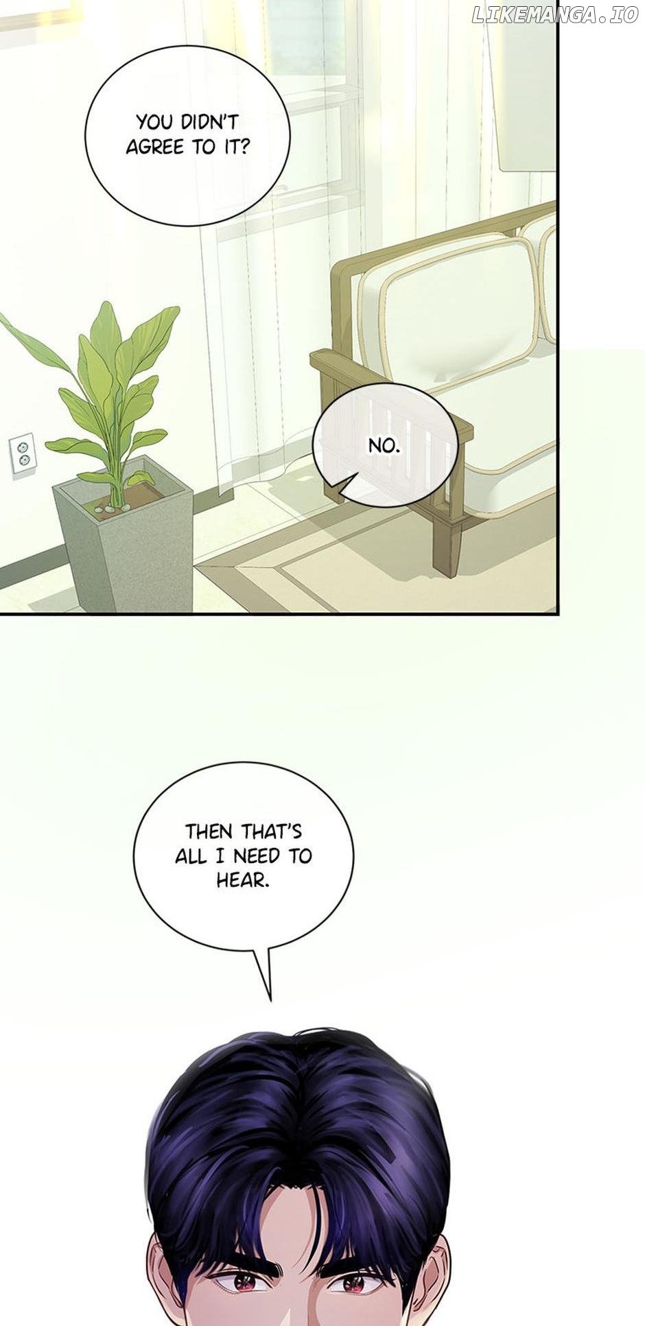 Chapter 62 - Image 40