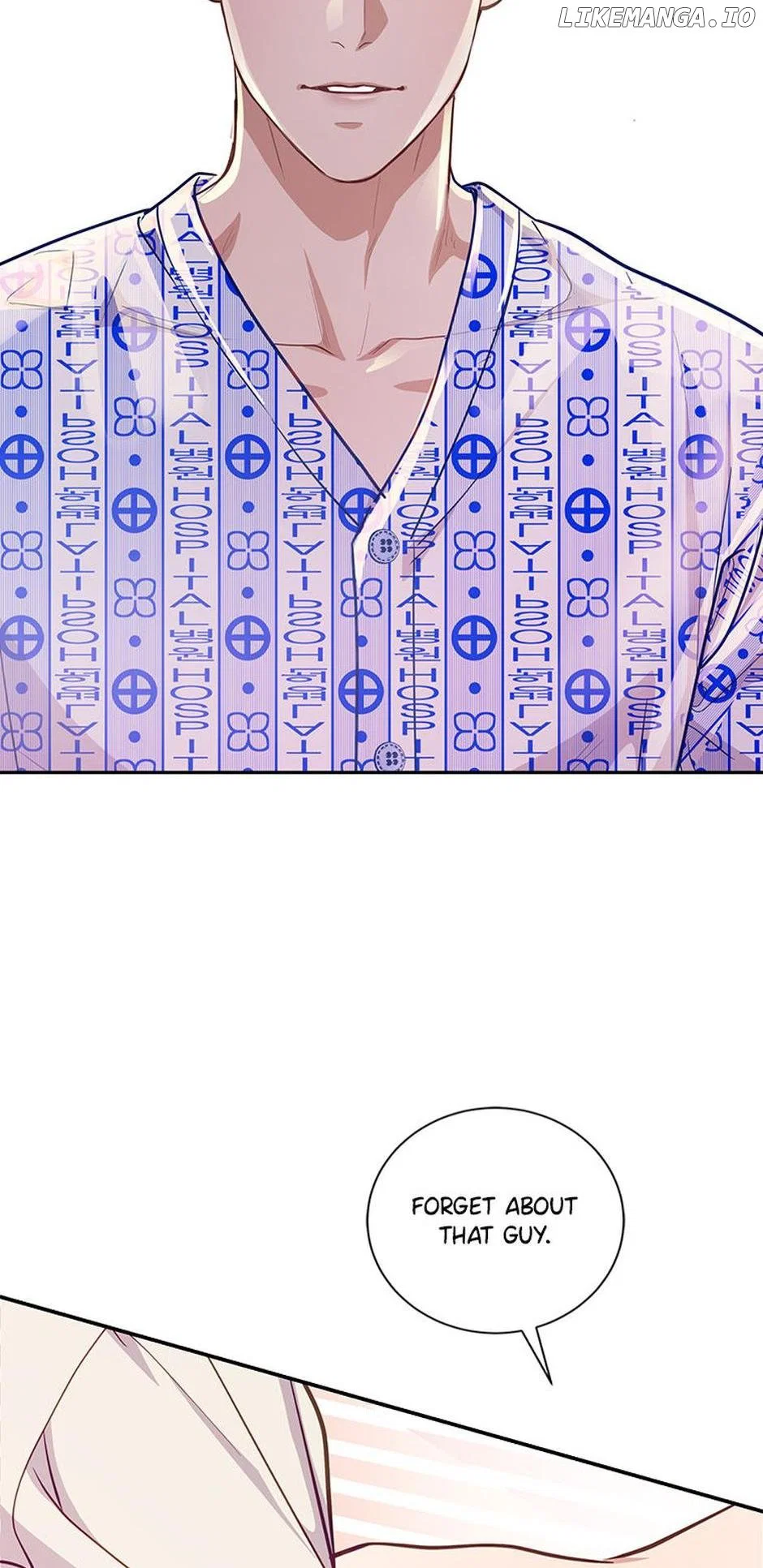 Chapter 62 - Image 41