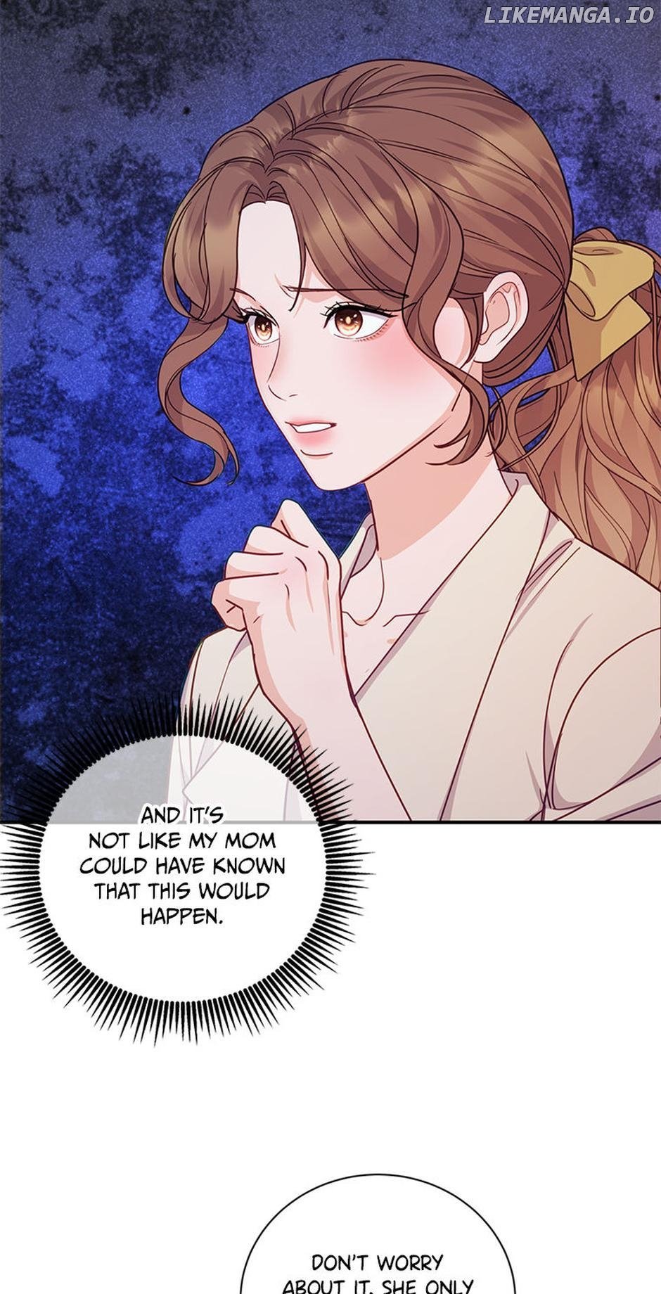 Chapter 62 - Image 5